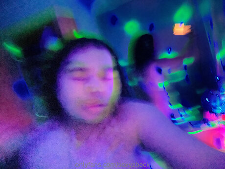 Sexyzback porn actress img