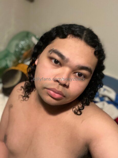 Sexyzback top model pictures