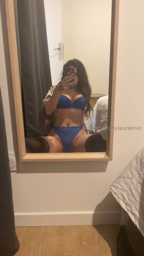 bbw threesome onlyfans beautiful nude photos