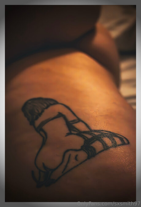 Sxsmith97 best pornstar pic