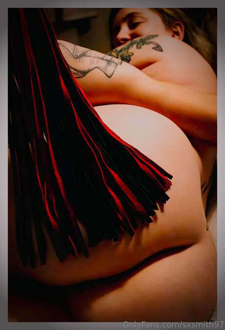 Sxsmith97 xxx pornstar archive