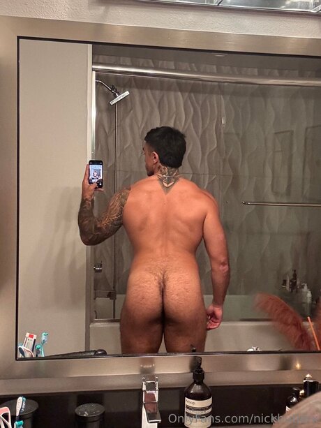 asian blowjob onlyfans hot porn image