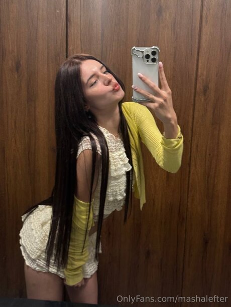 Mashalefter adult star pictures