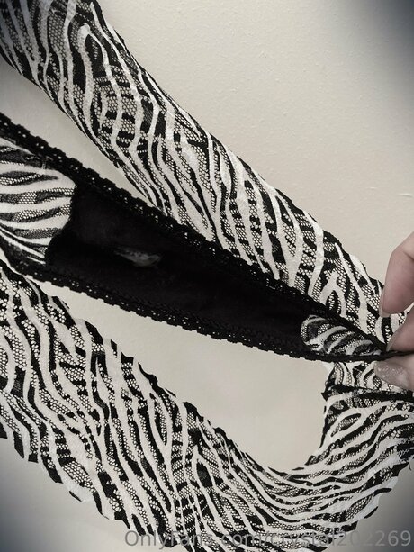 Crystal202269 model perfect img