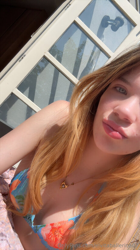 Elvitaballerina07 hd pornstar img