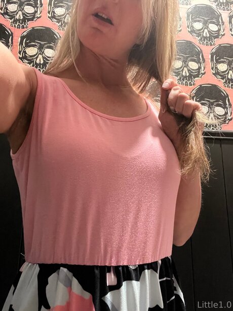 Little1 0 perfect pornstar pic