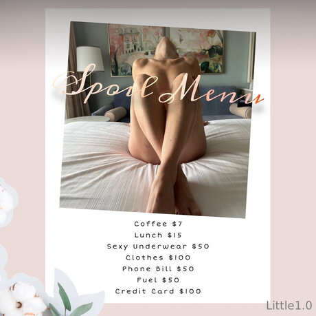 Little1 0 sex pornstar pics