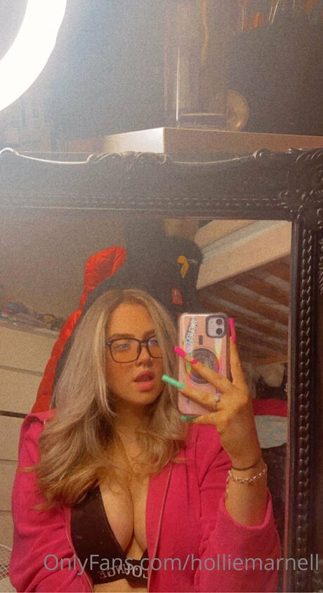 H23mxxx pornstar sex images