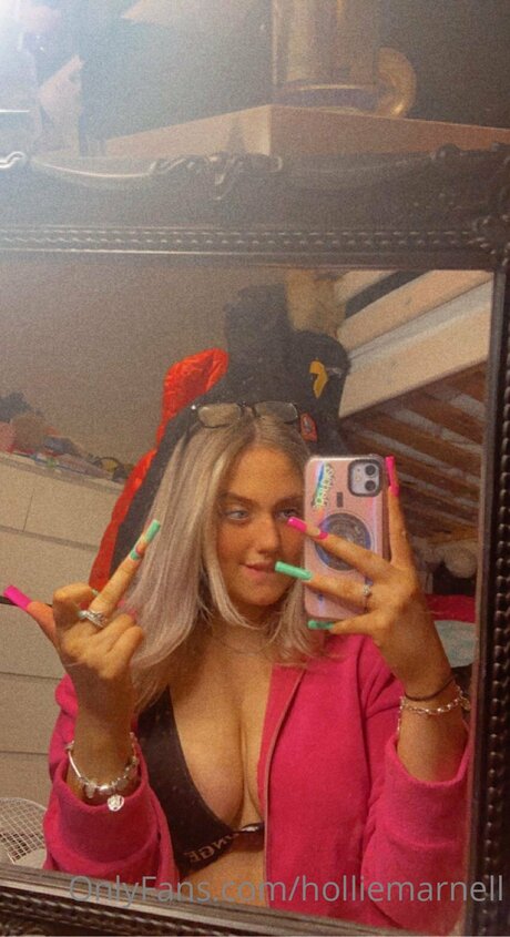 H23mxxx naked star image