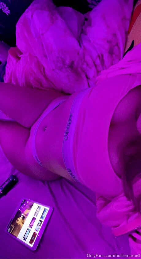 H23mxxx star sexy photos