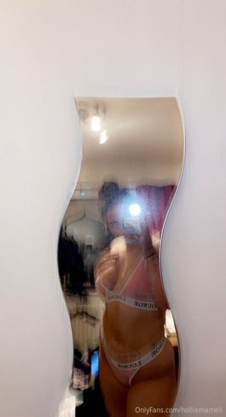 H23mxxx model sexy pics