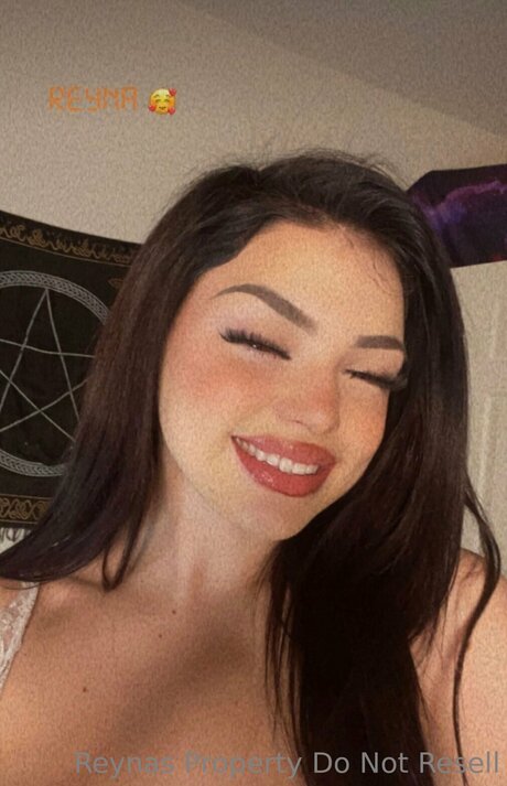 Lareynamarie pornstar nude galleries