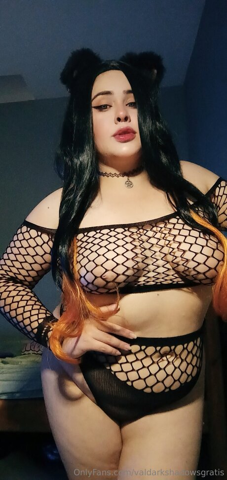 black pawg onlyfans hot naked galleries