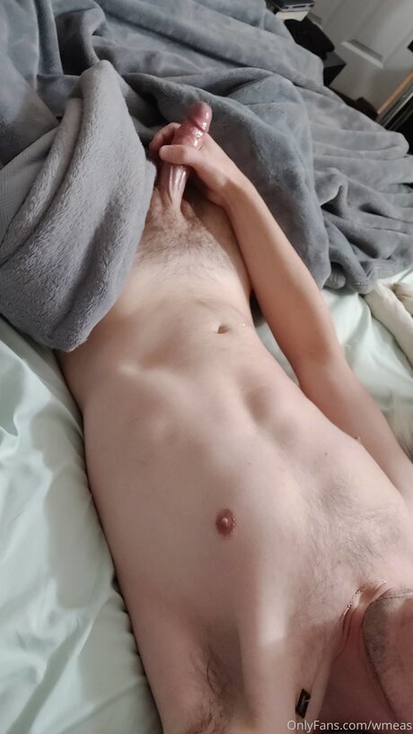 Wmeas naked pornstar galleries