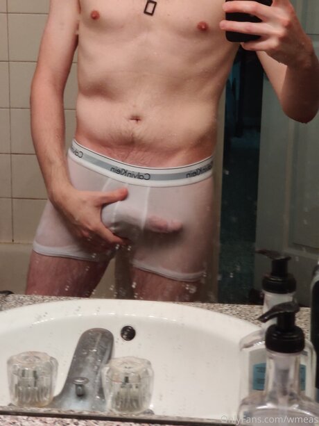 Wmeas hot star picture