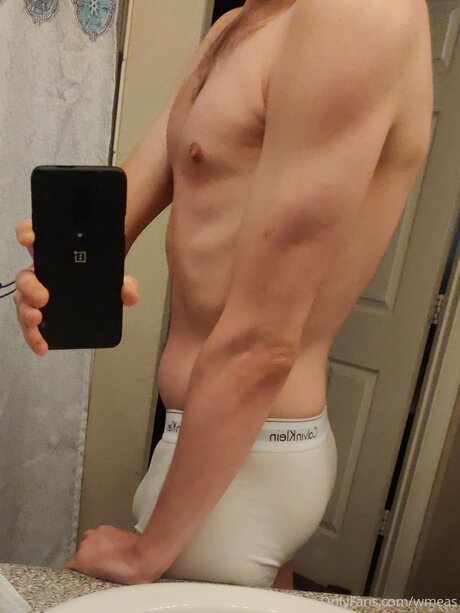 Wmeas nude pornstar pics