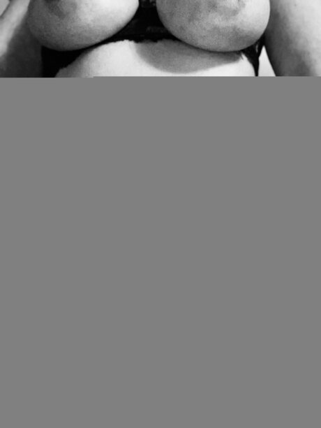 Herfacehere pretty model galleries