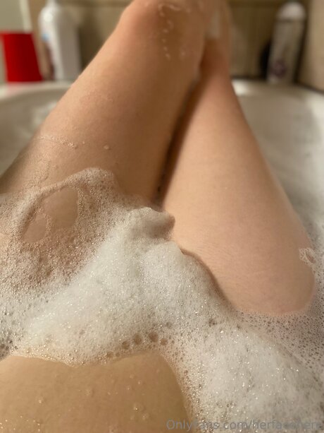 Herfacehere beautiful pornstar photos