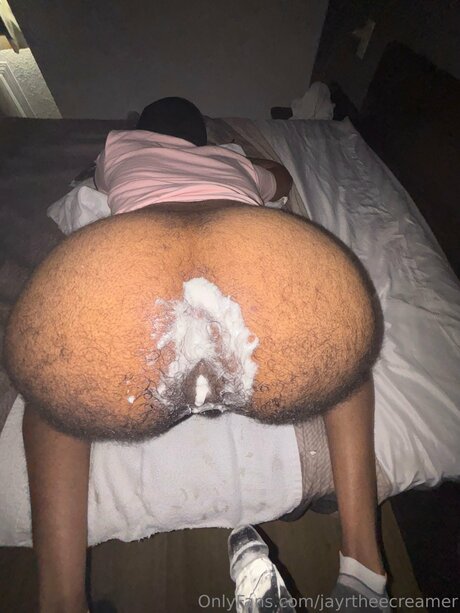 Jayrtheecreamer model best galleries