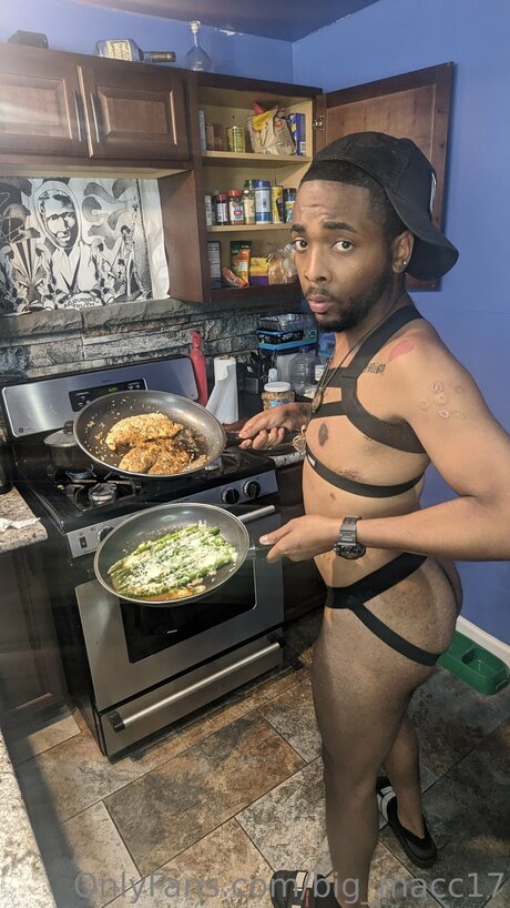 Jayrtheecreamer porn model pic