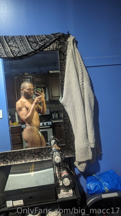 Jayrtheecreamer erotic actress galleries