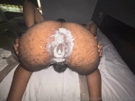 Jayrtheecreamer nice model pics