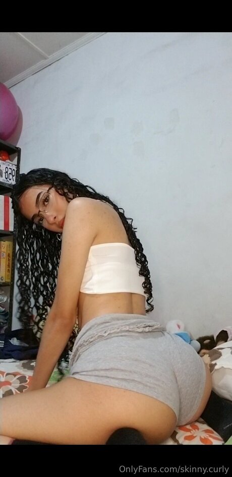 small cock shemale onlyfans sexy xxx img