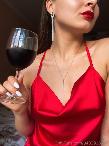 Arinaarina star beautiful picture