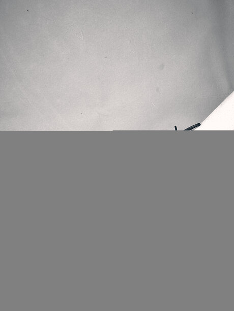 french anal onlyfans pornos pictures