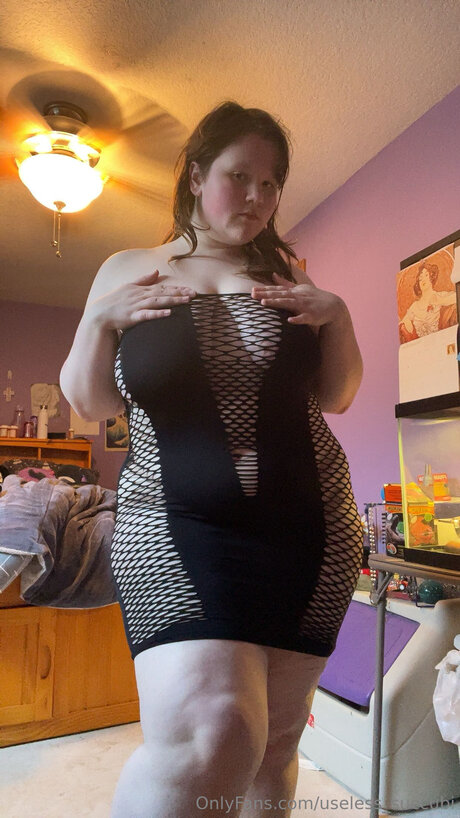 Useless Succubi adult actress images