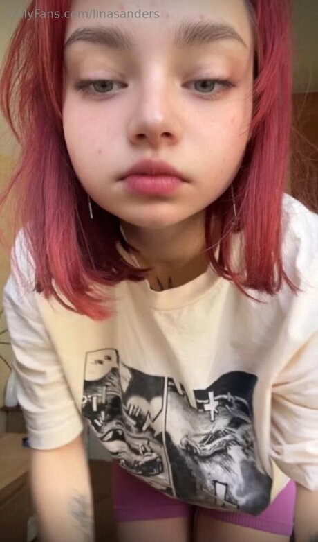 Linasanders art star galleries