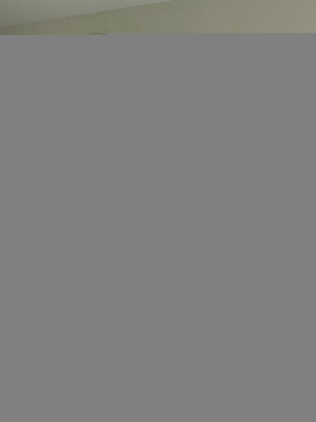 Laylala123 art pornstar archive