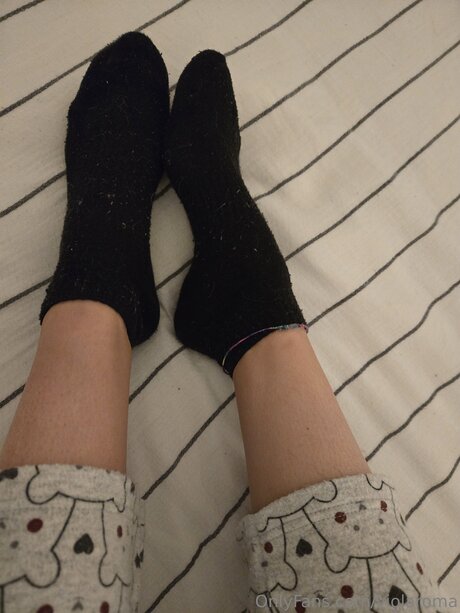 Violaroma model best pic