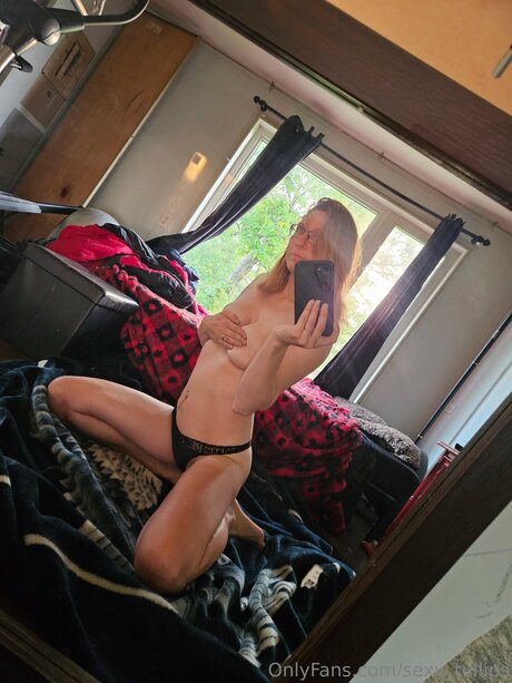 Sexy Tullips pornstar beautiful archive