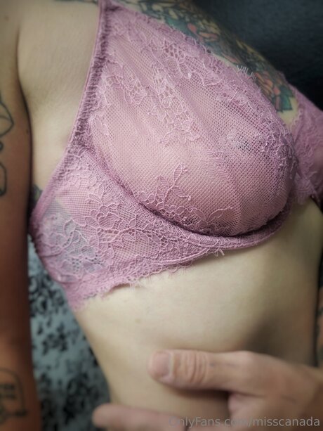 sucking big cock onlyfans pornographic pictures