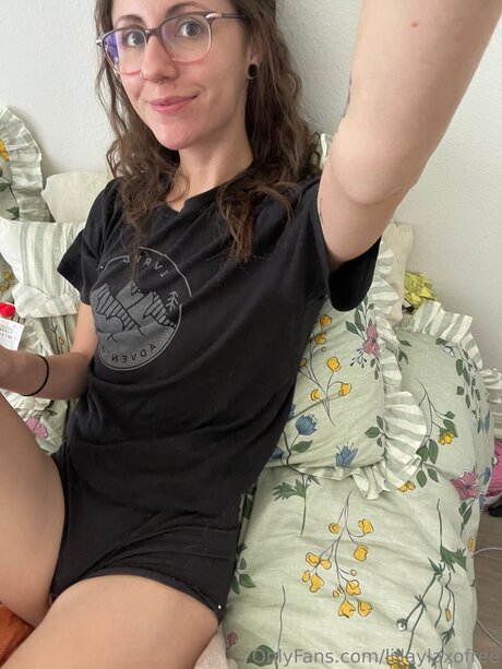 bbw goth onlyfans hd images