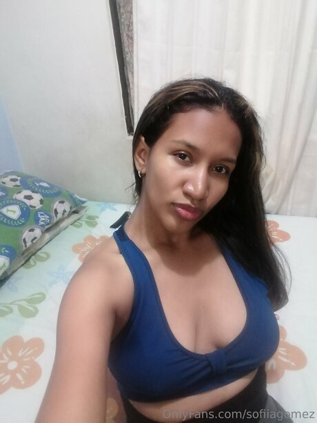 Sofiiagomez high quality actress gallery