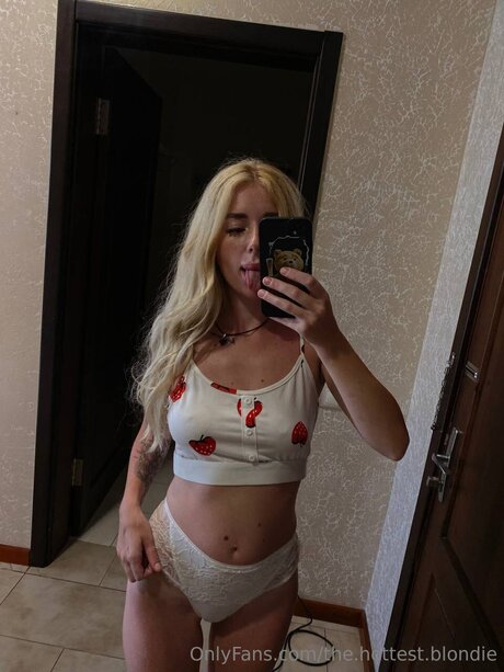 Vivienkle star erotic pics