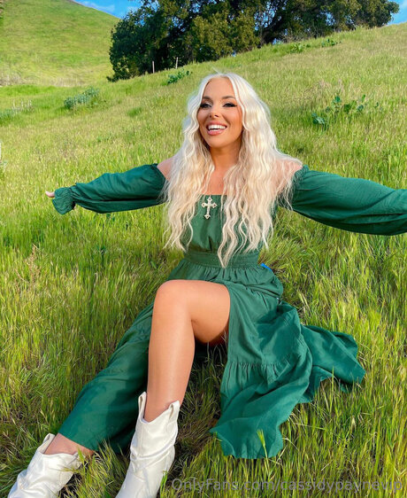 Itscassidypayne pornstar nice galleries