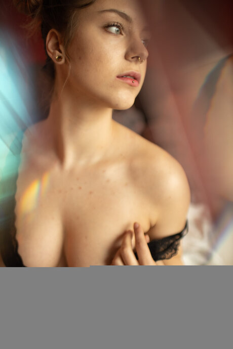 Ismirrelativ model best pic