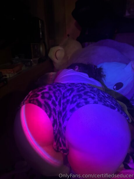 Certifiedseducer best actress photos