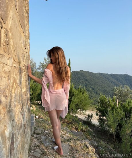 Prettyaiai pornstar sex picture