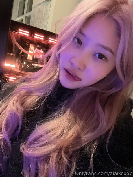 Prettyaiai star pretty picture