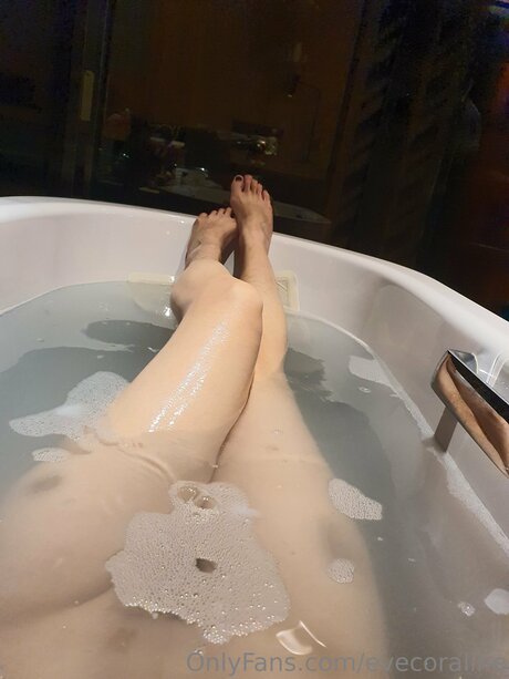 Evecoraline best pornstar img