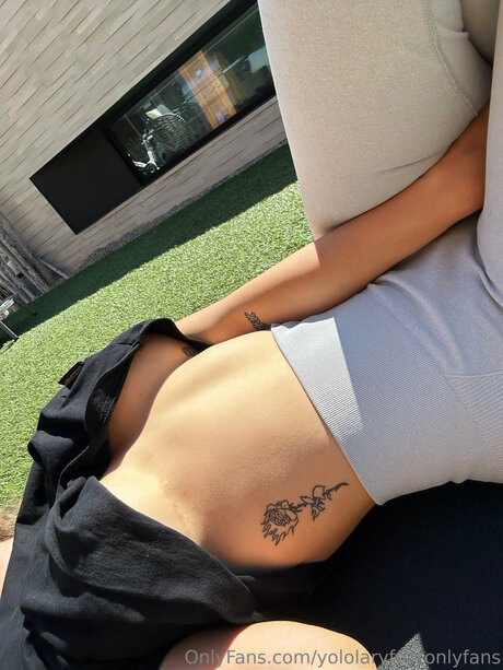 Yololaryfreeonlyfans free actress pics