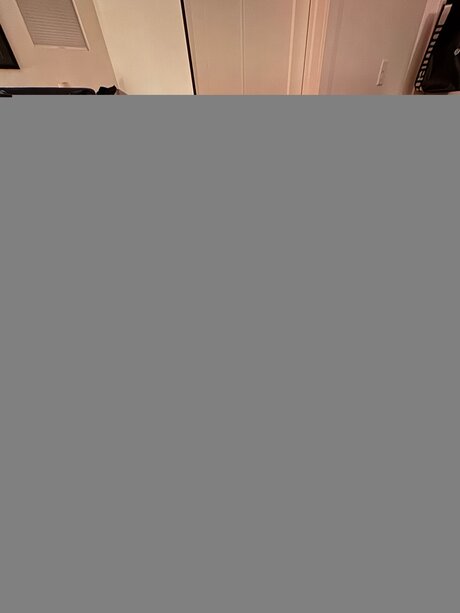 nasty onlyfans exclusive photo