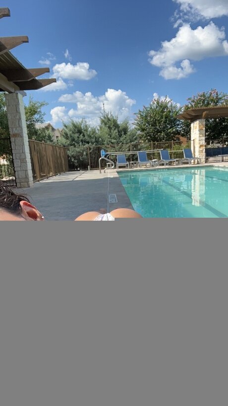 Rickirosee pornstar hd archive