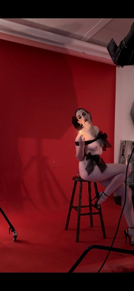 Furey pornstar best pictures