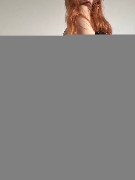 Maddy Mari best model galleries