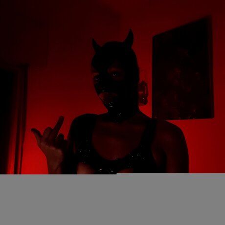 Maddy Mari star hot photo